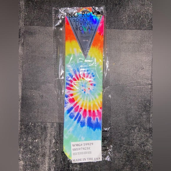 3/$10 ❤️☀️”Easy to see you & keep you safe in a crowd” Bright Young Fun bundle🌈 - Picture 9 of 11